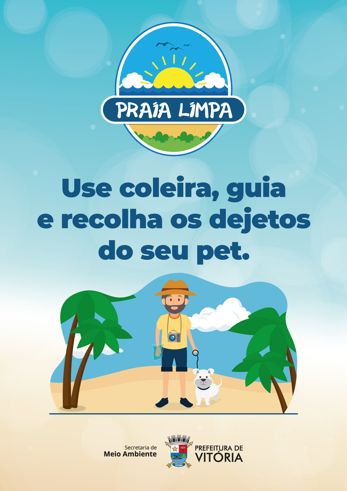 SEMMAM21_PROGRAMA-PRAIA-LIMPA---CARTAZ-A3_01.jpg