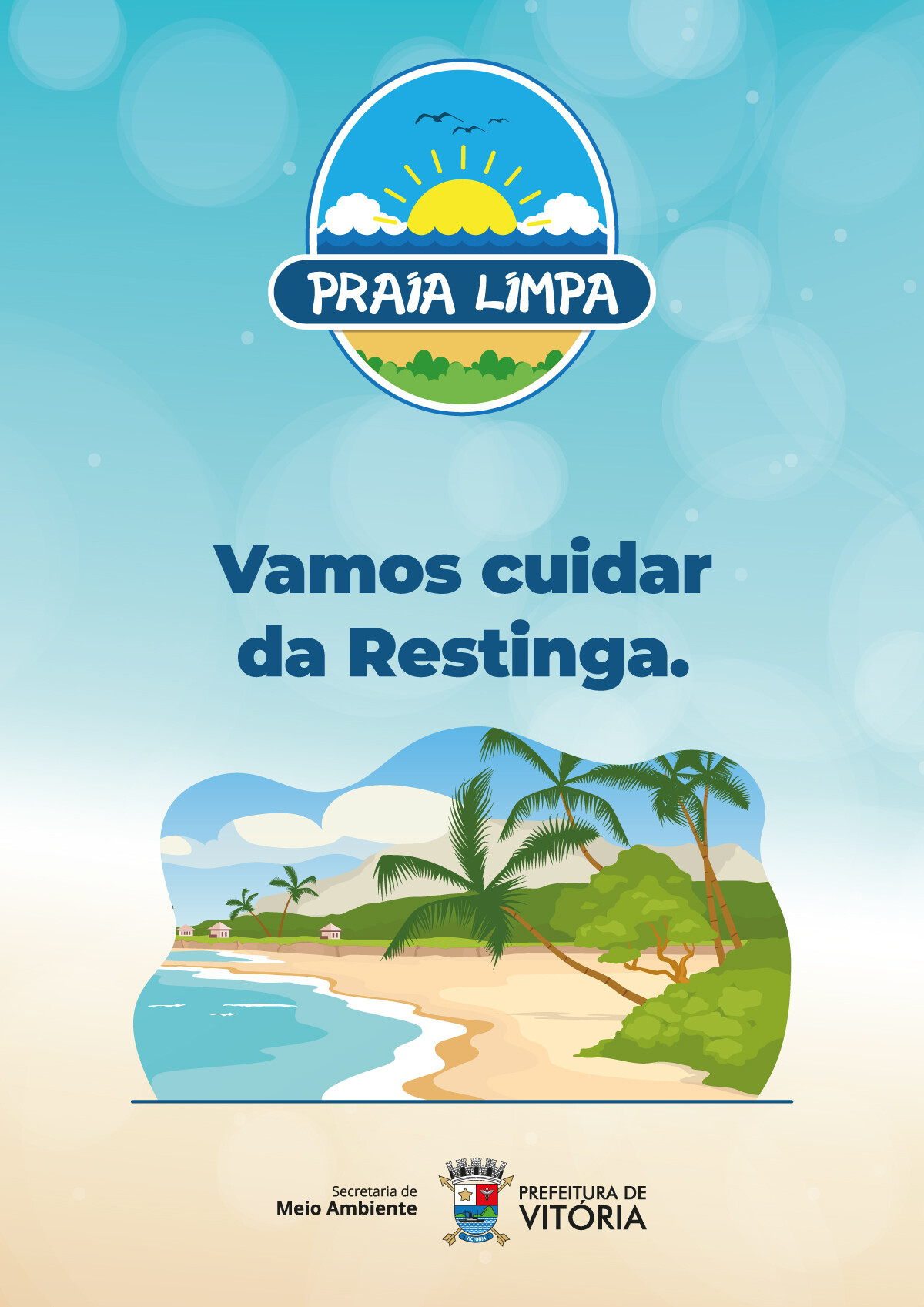 SEMMAM21_PROGRAMA-PRAIA-LIMPA---CARTAZ-A3_03.jpg