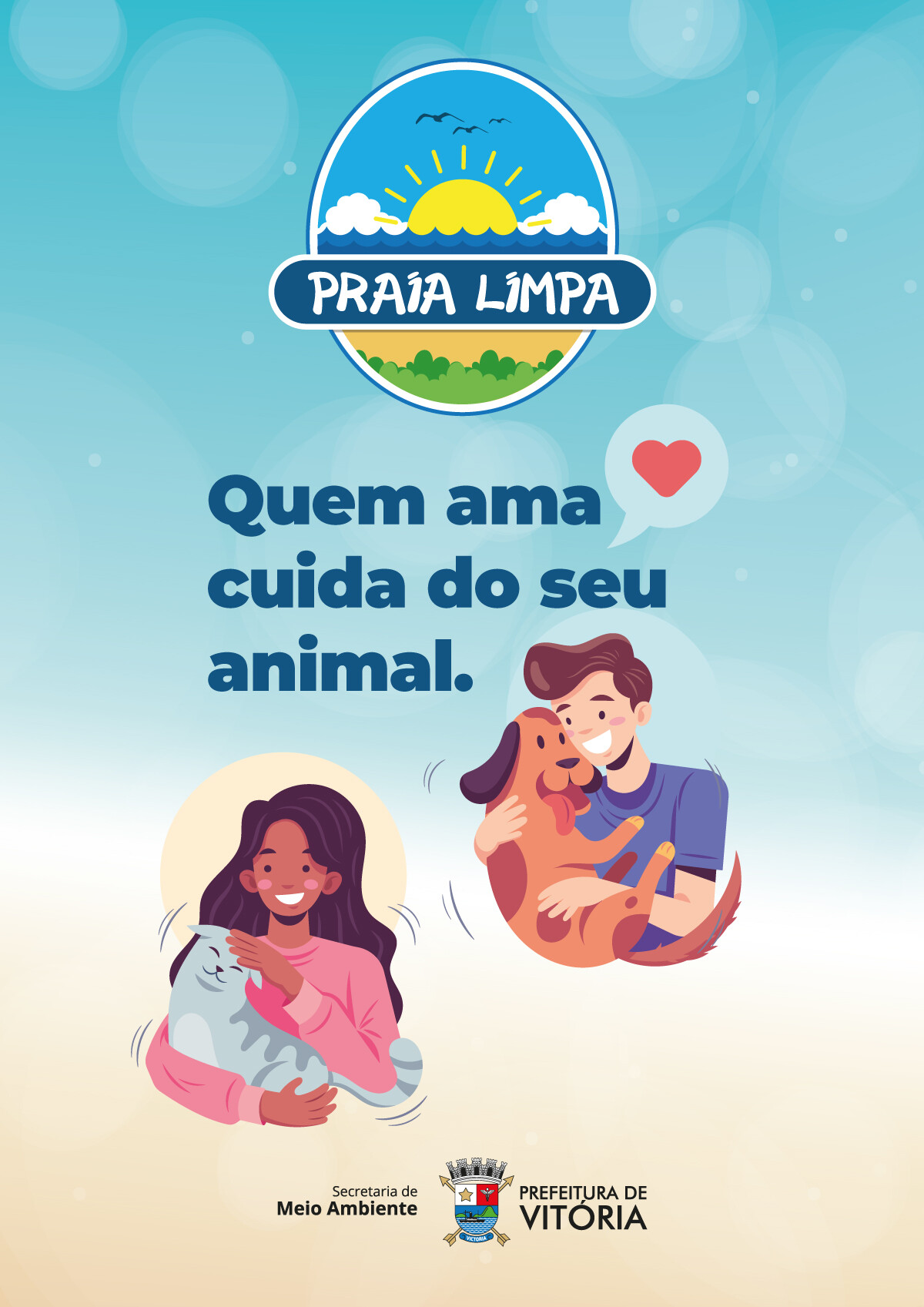 SEMMAM21_PROGRAMA-PRAIA-LIMPA---CARTAZ-A3_04.jpg