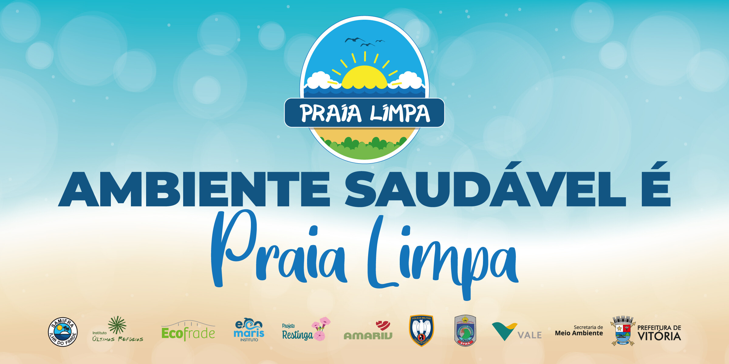 SEMMAM21_PROGRAMA-PRAIA-LIMPA---faixa-2x1_02.jpg
