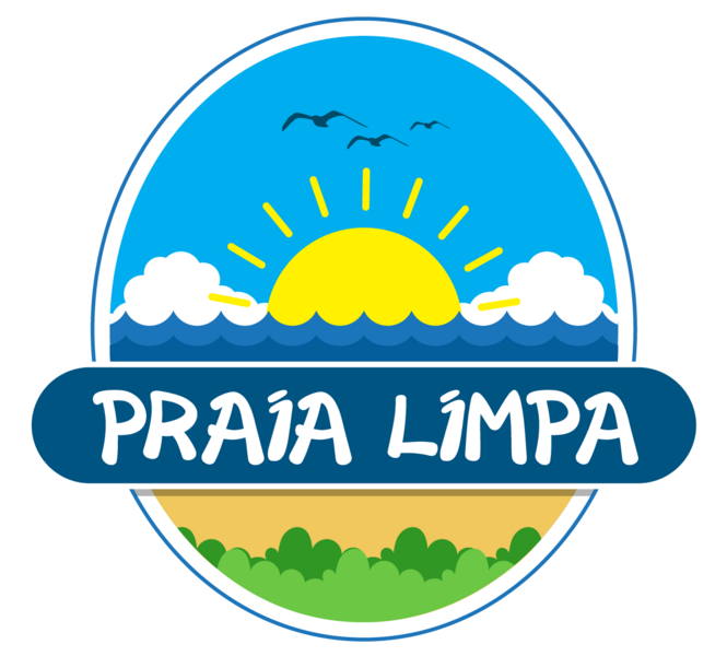 Praia Limpa