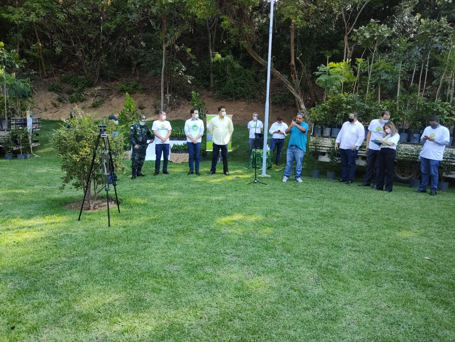 WhatsApp Image 2021-09-21 at 16.52.26 (3).jpeg