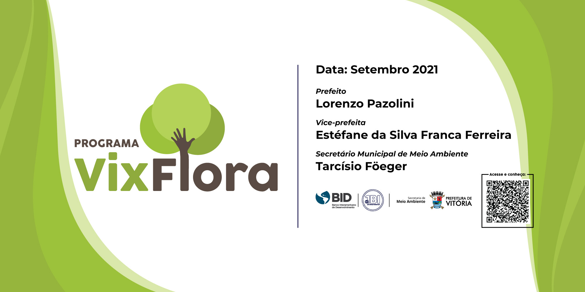 SEMMAM21_021_DIA-DA-µRVORE---VIX-FLORA---PLACA-100x50cm.jpg