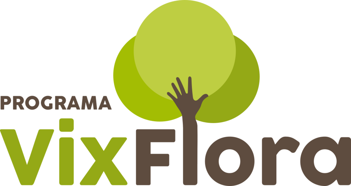 VixFlora