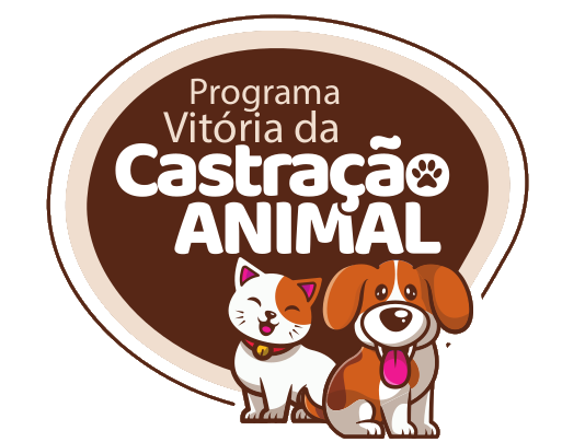 Castração Animal