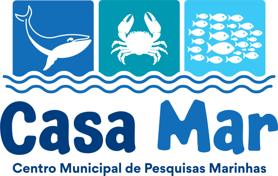 CASA MAR
