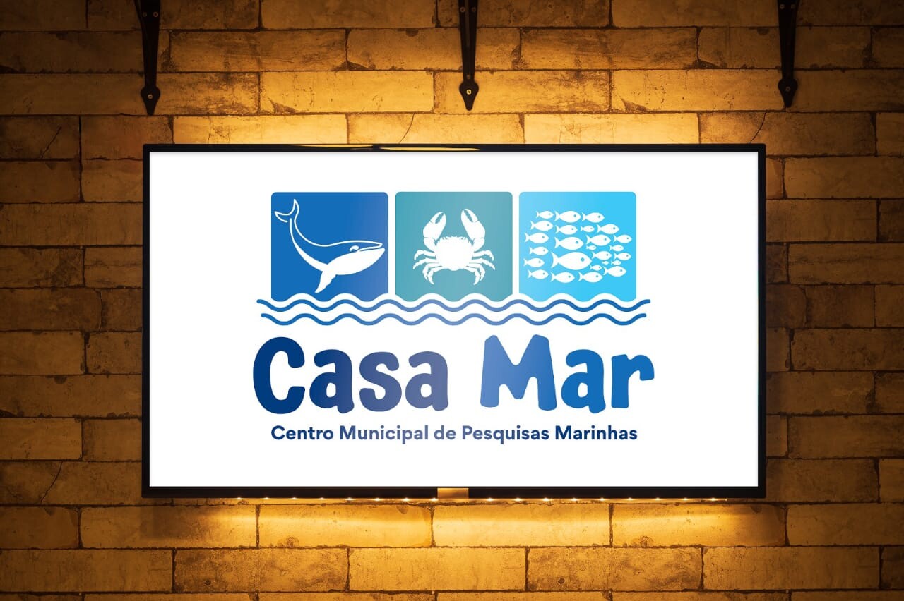 Casa Mar.jpg