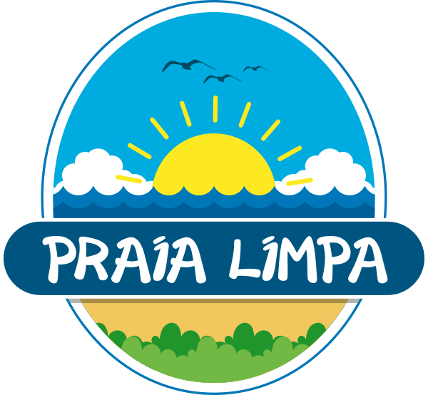praia-limpa